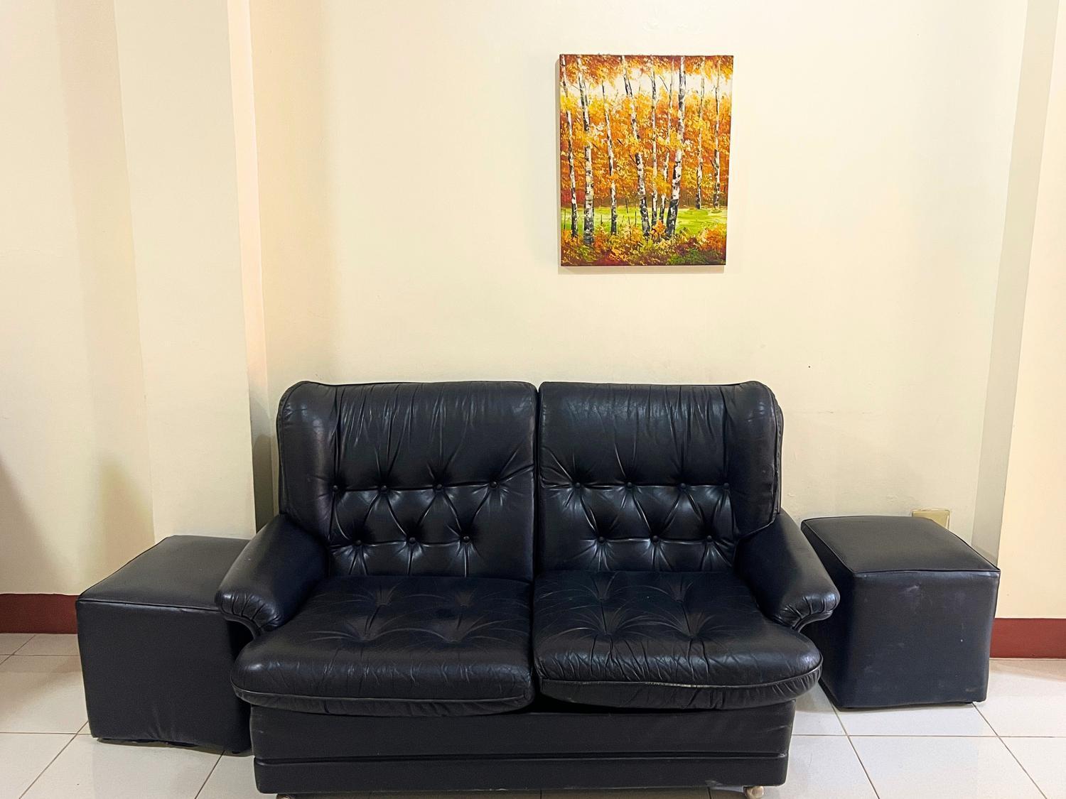 Manora Apartment Talisay  Extérieur photo